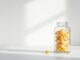 Wann sollte man Vitamin D einnehmen