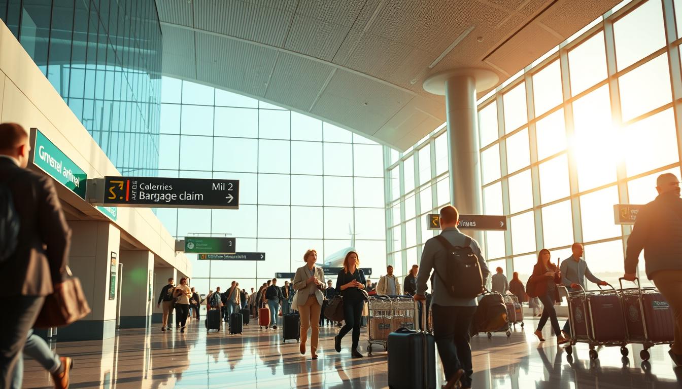Wann Sollte Man Am Flughafen Sein www.typothek.de
