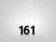 Was bedeutet 161