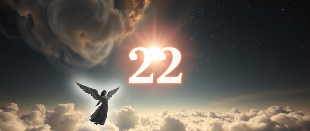 Was-bedeutet-222 Was bedeutet 222