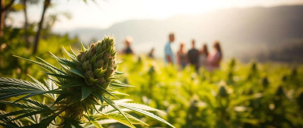 Was-bedeutet-420 Was bedeutet 420