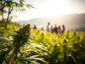 Was bedeutet 420