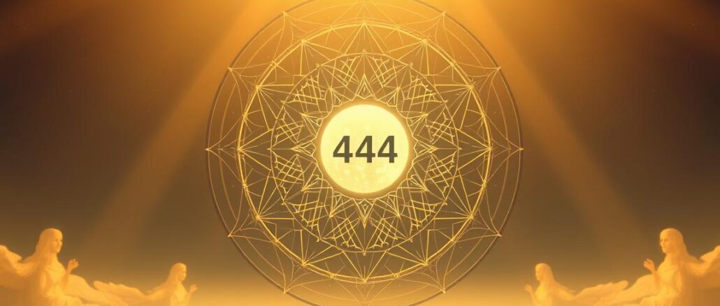 Was-bedeutet-444 Was bedeutet 444
