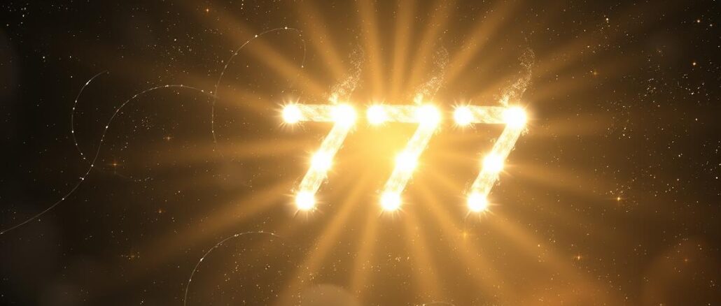 Was-bedeutet-777 Was bedeutet 777