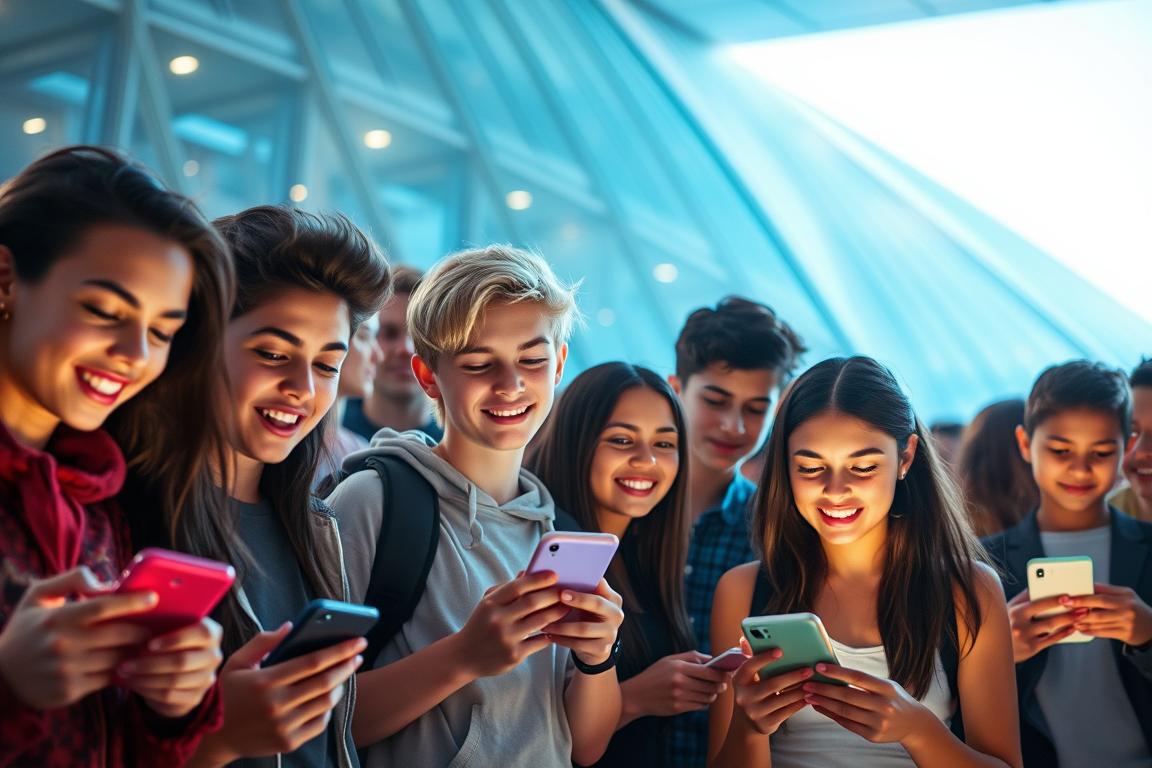 was-bedeutet-generation-z