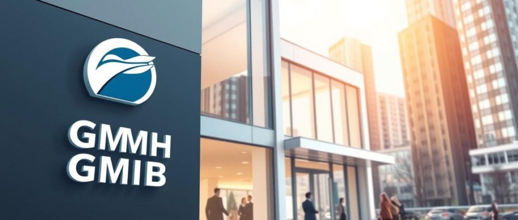 Was-bedeutet-GmbH Was bedeutet GmbH
