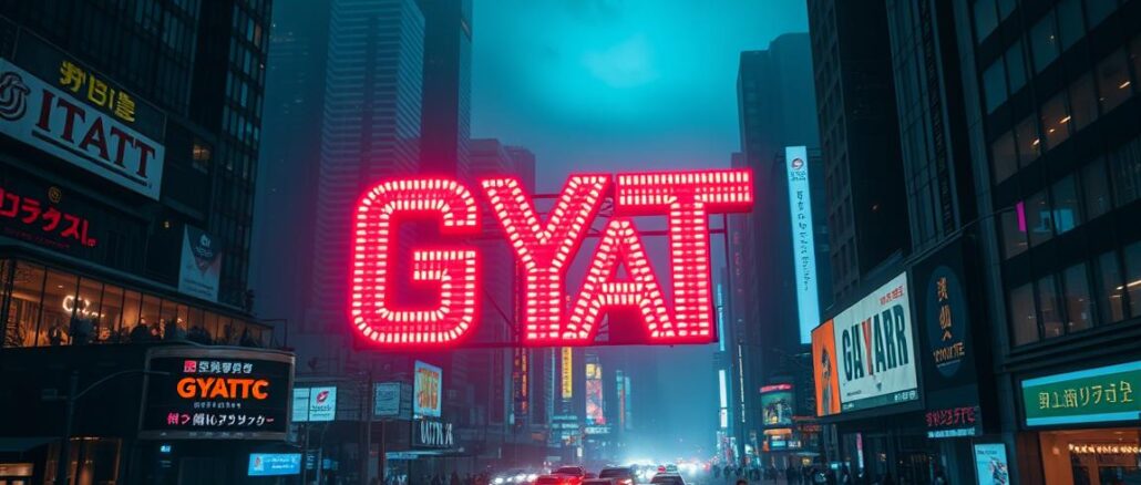 Was-bedeutet-Gyat Was bedeutet Gyat