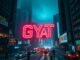 Was bedeutet Gyat