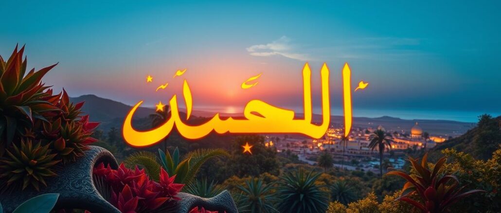 Was-bedeutet-Habibi Was bedeutet Habibi