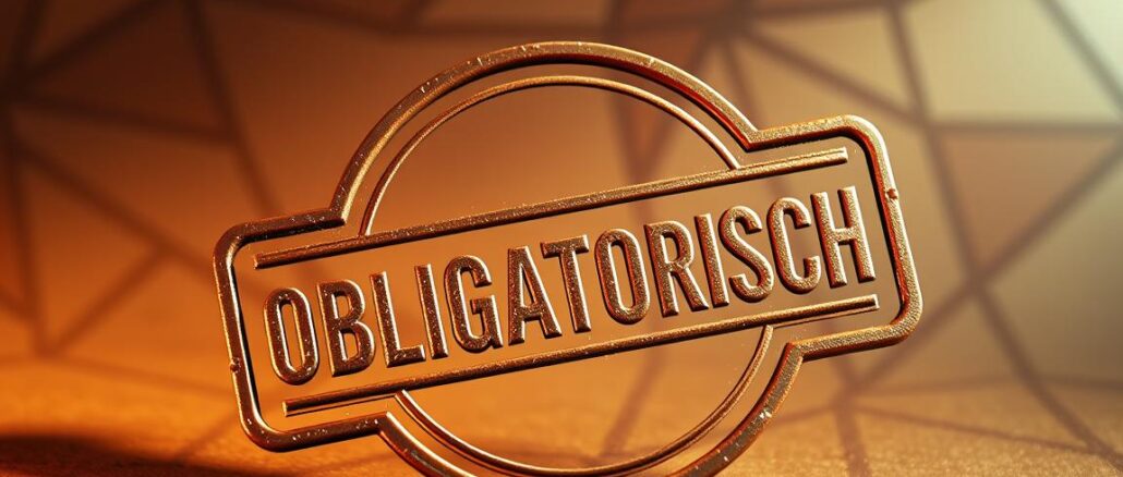 Was-bedeutet-Obligatorisch Was bedeutet Obligatorisch
