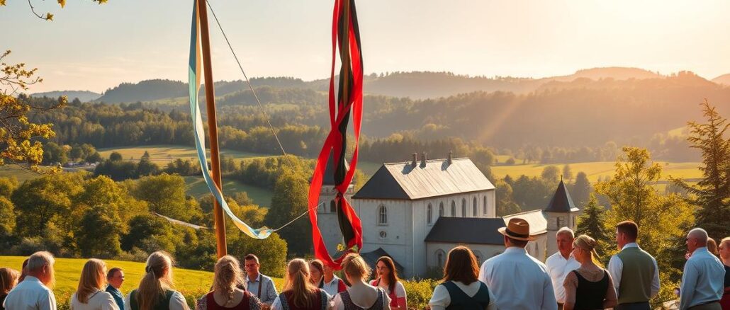 Was-bedeutet-Pfingsten Was bedeutet Pfingsten
