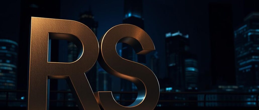 Was-bedeutet-RS Was bedeutet RS