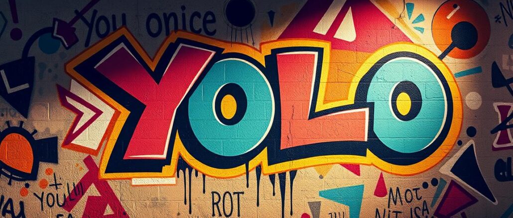 Was-bedeutet-YOLO Was bedeutet YOLO