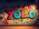 Was bedeutet YOLO