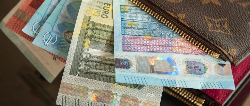 Was ist Insolvenz - Erklärung & wichtige Informationen 1 Was ist Insolvenz