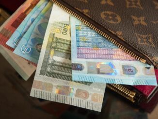 Was ist Insolvenz