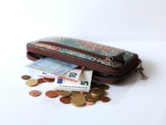 Welche Schulden sind nicht vererbbar