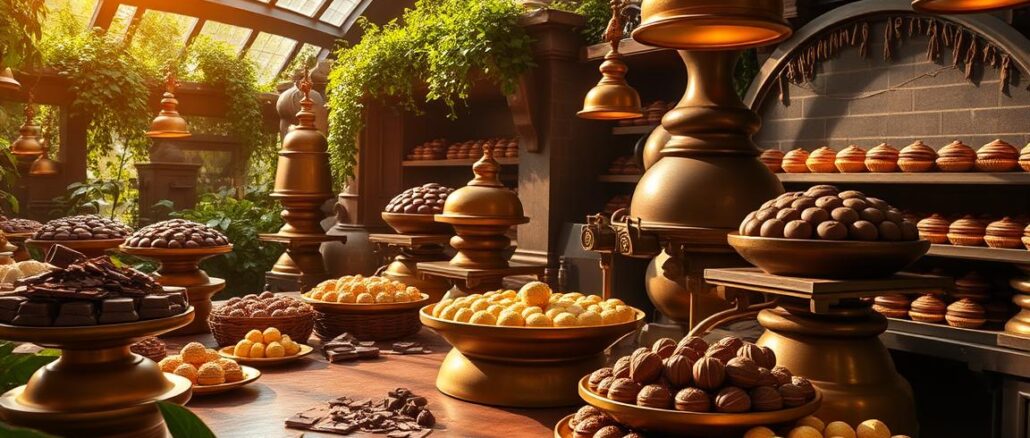 Wem-gehoert-Ferrero Wem gehört Ferrero?