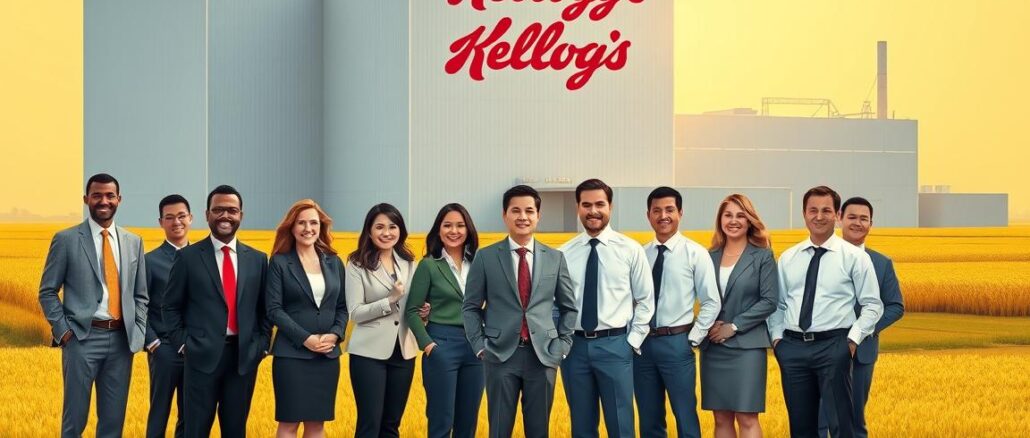 Wem-gehoert-Kelloggs Wem gehört Kellogg’s?