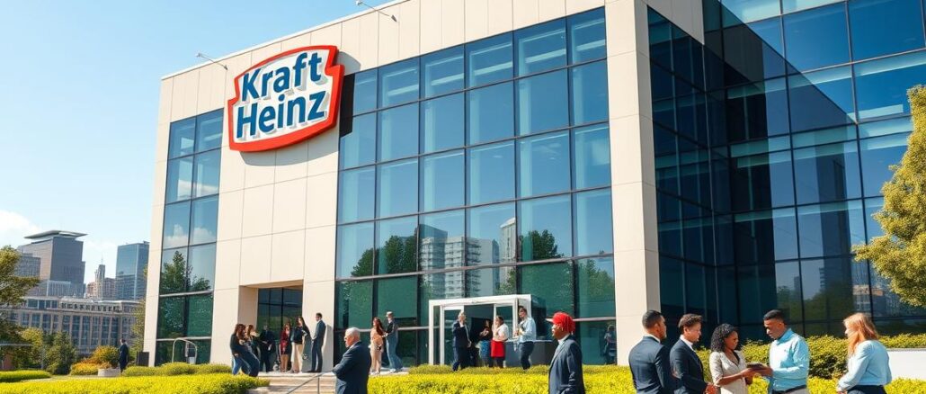 Wem-gehoert-Kraft-Heinz Wem gehört Kraft Heinz?