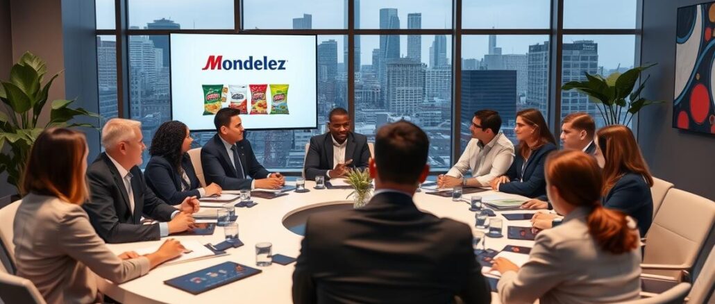 Wem-gehoert-Mondelez Wem gehört Mondelez?