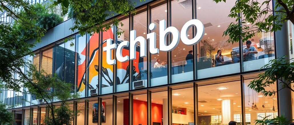 Wem-gehoert-Tchibo Wem gehört Tchibo?