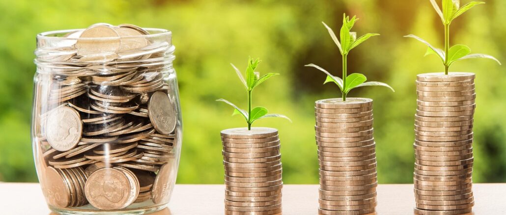 Wohin führt Ihr nächstes Investment? Die Magie der Balance zwischen Zukunftssicherheit und unvergesslichen Momenten