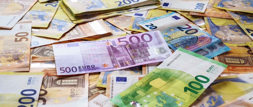 Wie viel Grundsteuer zahlt man für 1000 qm Wie viel Grundsteuer zahlt man für 1000 qm