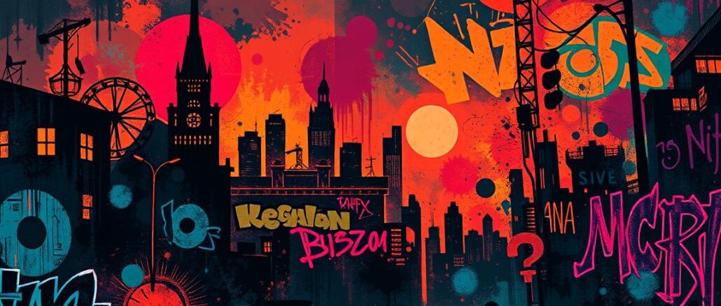 Woher-kommt-der-Name-187-Strassenbande-Bedeutung Woher kommt der Name 187 Strassenbande? Bedeutung