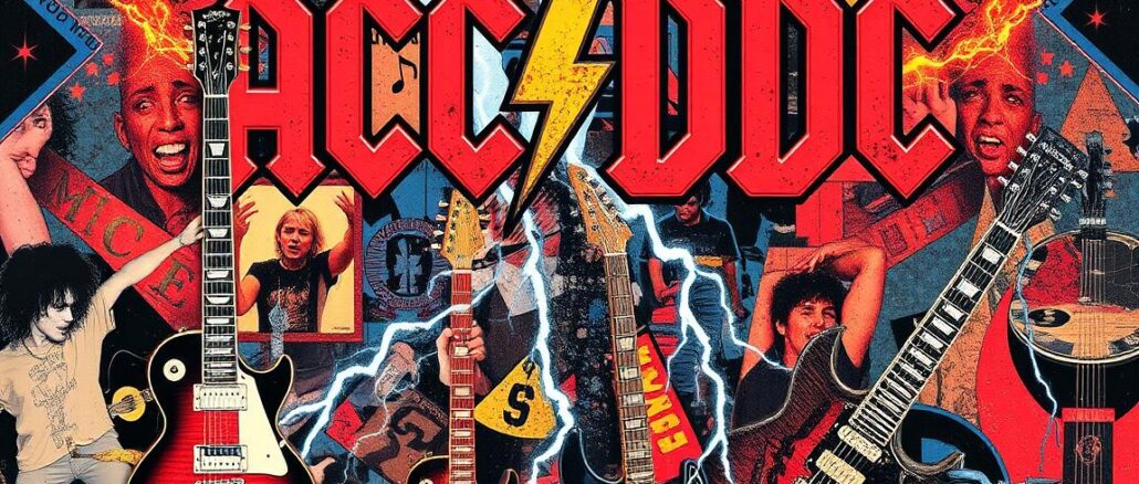 Woher-kommt-der-Name-ACDC-Bedeutung Woher kommt der Name AC/DC? Bedeutung