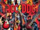 Woher kommt der Name AC/DC? Bedeutung