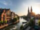 Woher kommt der Name Aachen? Bedeutung