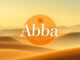 Woher kommt der Name Abba? Bedeutung