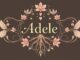 Woher kommt der Name Adele? Bedeutung