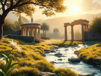 Woher kommt der Name Agnes? Bedeutung