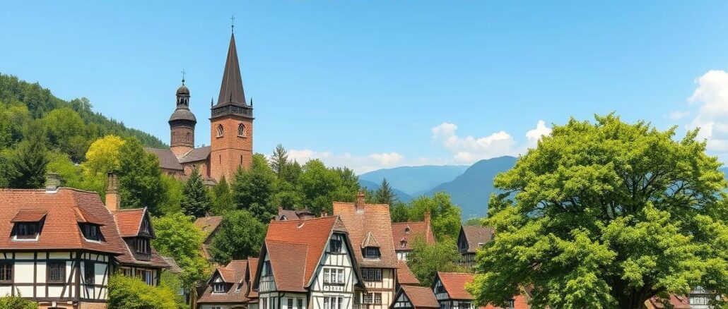 Woher-kommt-der-Name-Ahrens-Bedeutung Woher kommt der Name Ahrens? Bedeutung