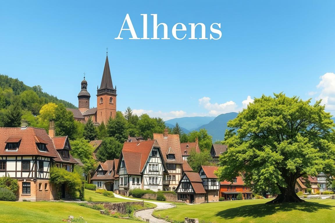 Woher Kommt Der Name Schockraum