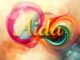 Woher kommt der Name Aida? Bedeutung