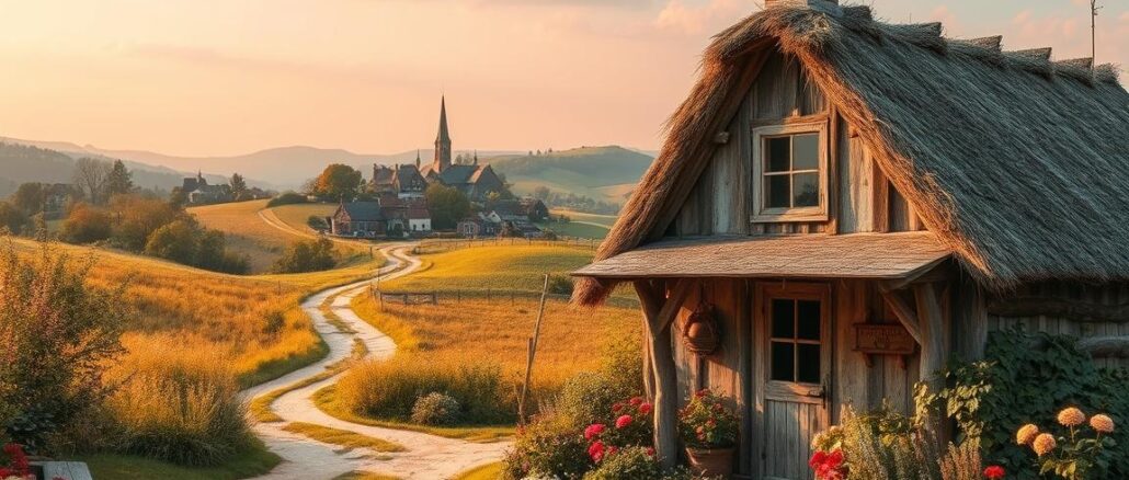 Woher-kommt-der-Spruch-Alle-guten-Dinge-sind-drei Woher kommt der Spruch Alle guten Dinge sind drei