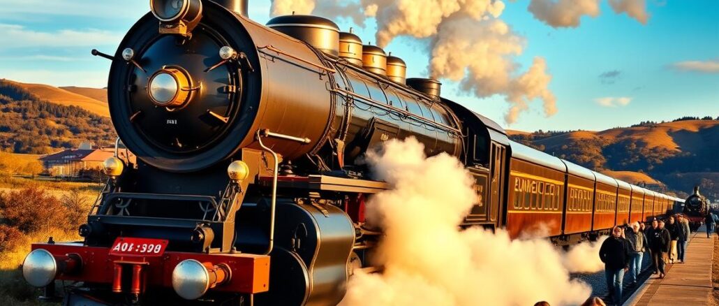 Woher-kommt-der-Spruch-Allerhoechste-Eisenbahn Woher kommt der Spruch Allerhöchste Eisenbahn