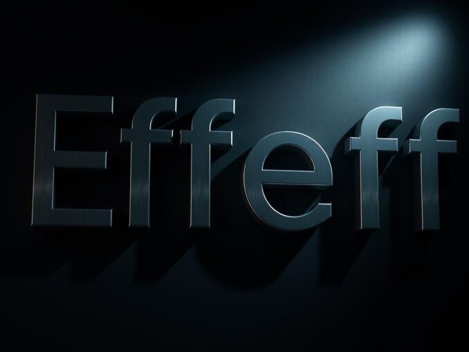 Was Sich Neckt Das Liebt Sich Meistens Buch Woher kommt der Spruch Was sich liebt, das neckt sich