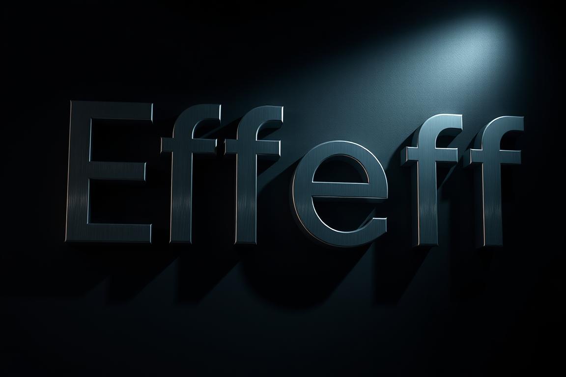 Etwas Aus Dem Ff Können www.typothek.de