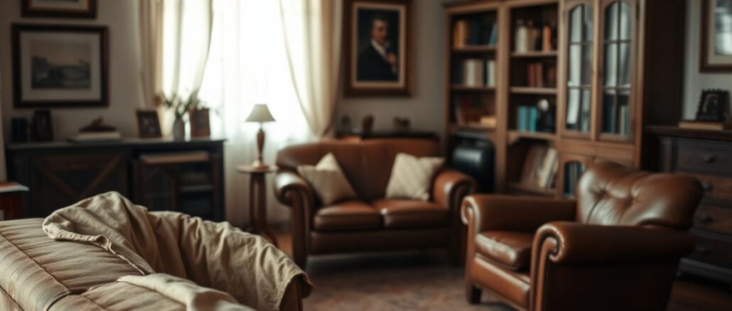 Woher-kommt-der-Spruch-Bei-Hempels-unterm-Sofa Woher kommt der Spruch Bei Hempels unterm Sofa