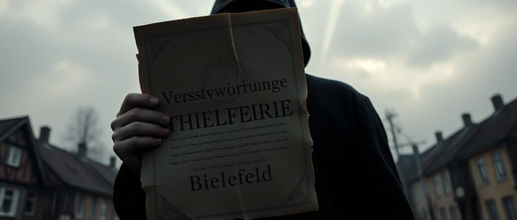Woher-kommt-der-Spruch-Bielefeld-gibt-es-nicht Woher kommt der Spruch Bielefeld gibt es nicht