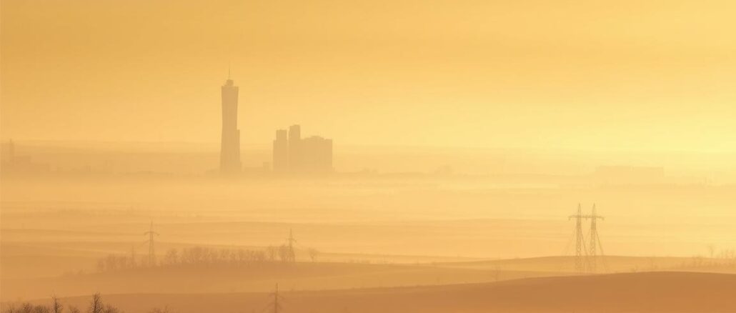 Woher-kommt-der-Spruch-Bielefeld-gibts-doch-gar-nicht Woher kommt der Spruch Bielefeld gibt’s doch gar nicht