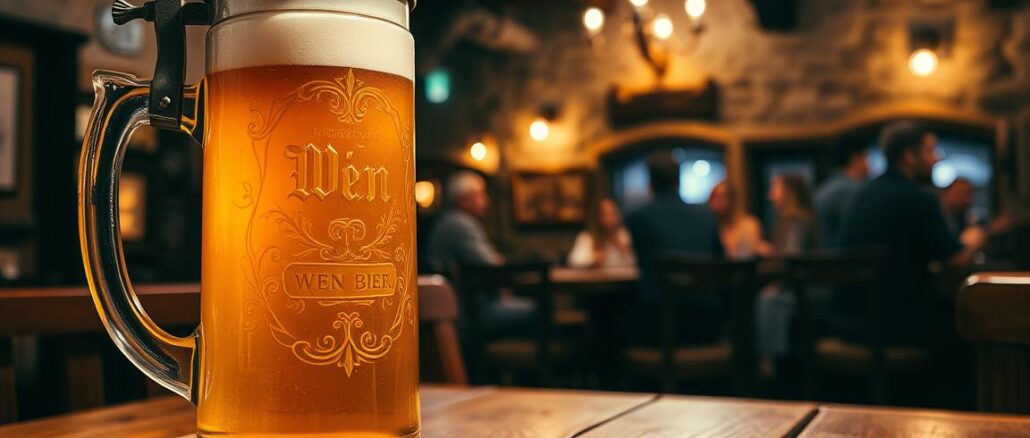 Woher-kommt-der-Spruch-Bier-auf-Wein-das-lass-sein Woher kommt der Spruch Bier auf Wein, das lass sein