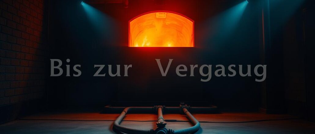 Woher-kommt-der-Spruch-Bis-zur-Vergasung Woher kommt der Spruch Bis zur Vergasung