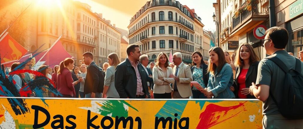 Woher-kommt-der-Spruch-Das-kommt-mir-spanisch-vor Woher kommt der Spruch Das kommt mir spanisch vor