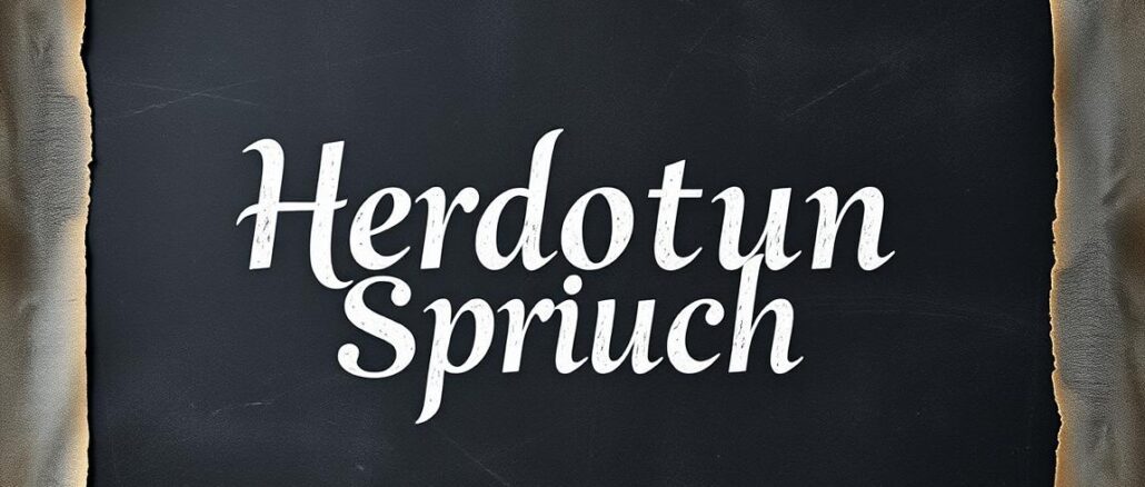 Woher-kommt-der-Spruch-Dasselbe-in-Gruen Woher kommt der Spruch Dasselbe in Grün