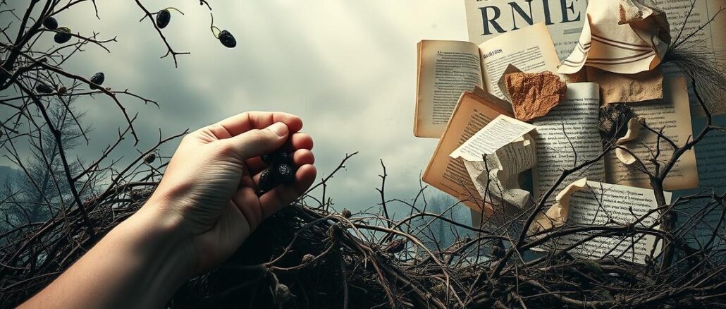 Woher-kommt-der-Spruch-Die-Rosinen-herauspicken Woher kommt der Spruch Die Rosinen herauspicken